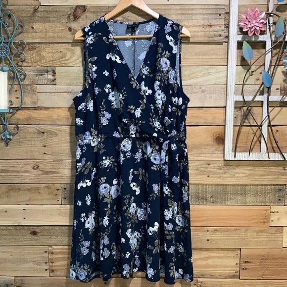 Lane Bryant Dresses & Skirts - Lane bryant dress